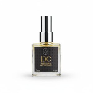 Perfume Contratipo Inspirado no Invictus Victory