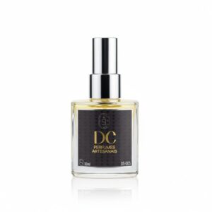 Perfume Contratipo Inspirado no Dior Sauvage