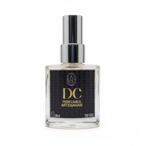 Perfume Contratipo Inspirado no 212 Men