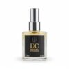Perfume Contratipo Inspirado no Creed Aventus