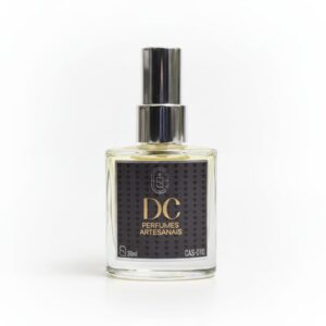 Perfume Contratipo Inspirado no Chanel Allure Sport