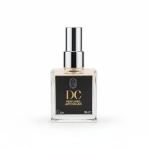 Perfume Contratipo Inspirado no One Million