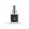 Perfume Contratipo Inspirado no 212 Vip Black