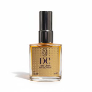 Perfume Contratipo Inspirado no Scandal