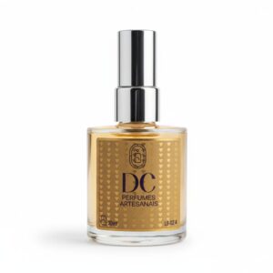 Perfume Contratipo Inspirado no Libre