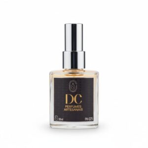 Perfume Contratipo Inspirado no Phantom