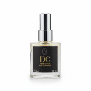 Perfume Contratipo Inspirado no Silver Scent