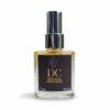 Perfume Contratipo Inspirado no Tobacco Vanille