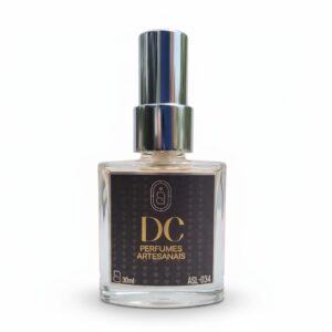 Perfume Arabe Contratipo Inspirado no Asad Lattafa