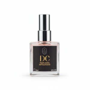 Perfume Contratipo Inspirado no Acqua di Gio