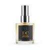 Perfume Contratipo Inspirado no Polo Green