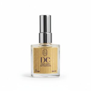 Perfume Contratipo Inspirado no Sabah Al Ward