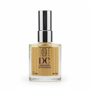 Perfume Contratipo Inspirado no Prada Paradoxe