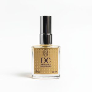 Perfume Contratipo Inspirado no Orientica Royal Ambar