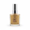 Perfume Contratipo Inspirado no Marly Delina