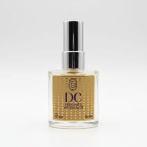 Perfume Contratipo Inspirado no Ck Be unissex