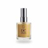 Perfume Contratipo Inspirado no Miss Dior