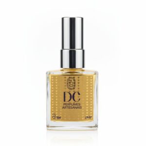 Perfume Contratipo Inspirado no Lattafa Fakhar Rose