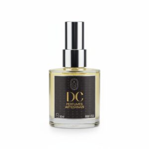 Perfume Contratipo Inspirado no Angel Men