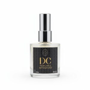 Perfume Contratipo Inspirado no Animale